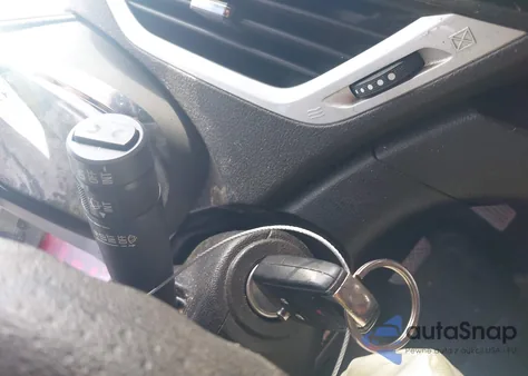 2012 GMC Terrain Sle-1 z USA, uszkodzony, nr VIN 2GKALMEK0C6102413